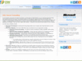 chicagosqlserver.com