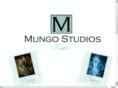 childrensportraitstudios.com