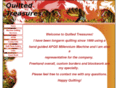 cindeeferris.com