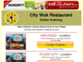 citywokonline.com