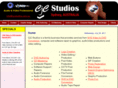cjcstudios.com.au