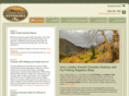 clearcreekflyfishing.com