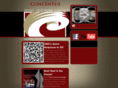 cmgad.com