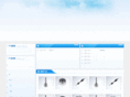 cnalco.com