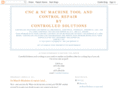 cncmachinetoolrepair.com