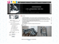 cnind-jx.com