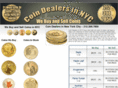 coindealersnyc.com