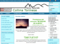 collinatorinese.org
