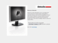colorvision.com