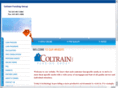 coltrain.com