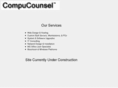 compucounsel.info