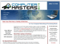 computermasters.net