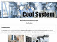 coolsystemsl.es