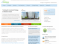 corasystems.com