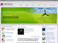 corp-com.com