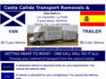 costacalidatransport.com