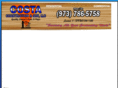 costallc.com
