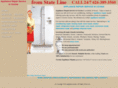 covinaappliancerepair.com