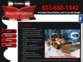 creativesnowsolutions.com
