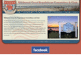crestgop.com