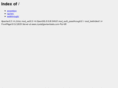 crysis2gamecheats.com
