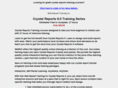 crystal-reports-training.com