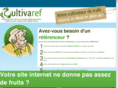 cultivaref.fr