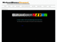 culturecatch.net