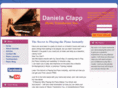 danielaclapp.com