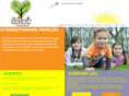 devannacenter.org