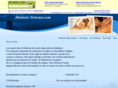 diabetessistema.org