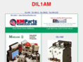 dil1am.com