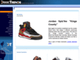 directrends.com