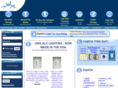 diyautomation.com
