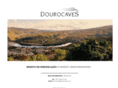 dourocaves.com