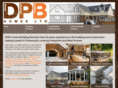 dpbhomes.com