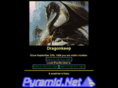 dragonkeep.com