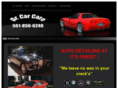 drcarcare.com