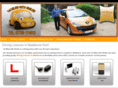 drivinglessonsmaidstone.com