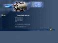 dubair.com