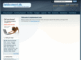 dykkerteori.com