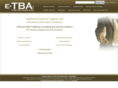 e-tba.com