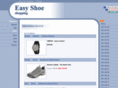 easy-shoe-shopping.com