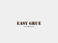 easygrue.com