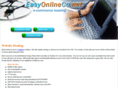 easyonlineco.net