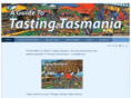 eatdrinktasmania.com
