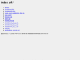 eatmorewhale.com