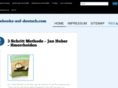 ebooks-auf-deutsch.com