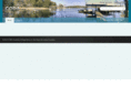ec-graphics.net