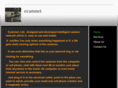 ecamnet.com